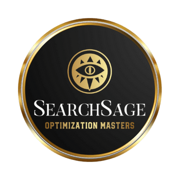 SearchSage