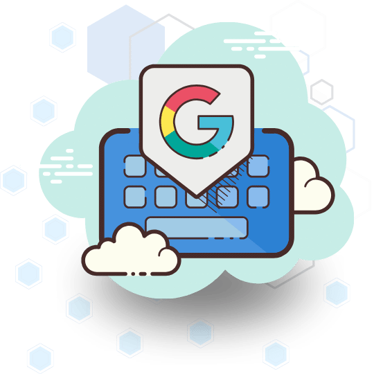 Google My Business Philippines