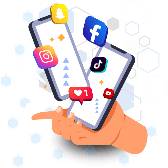 Social Media Management Philippines