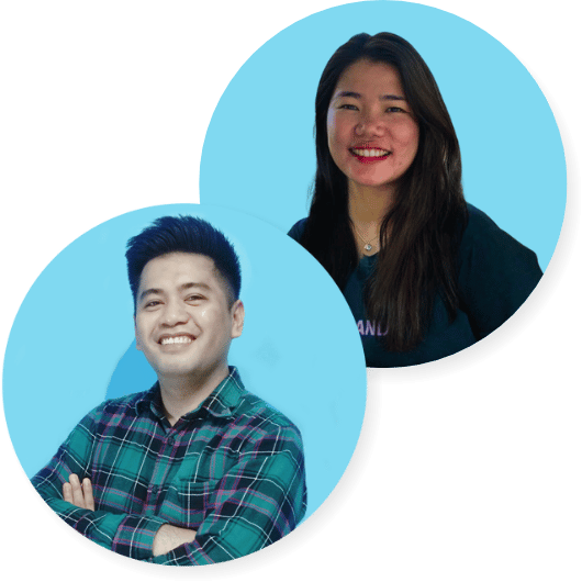 About Ace SEO Specialist Team