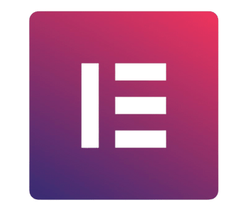 Elementor Pro Icon