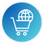 E-Commerce Icon