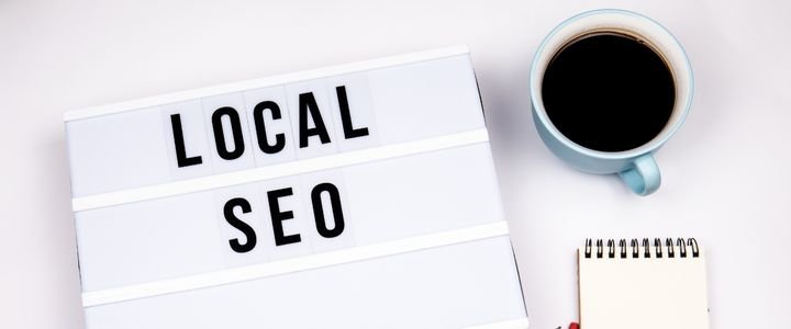 Role of a Local SEO Specialist in the Philippines