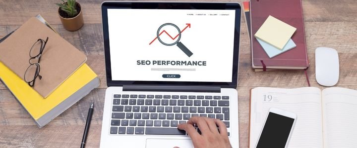 Track and Analyze Local SEO Performance