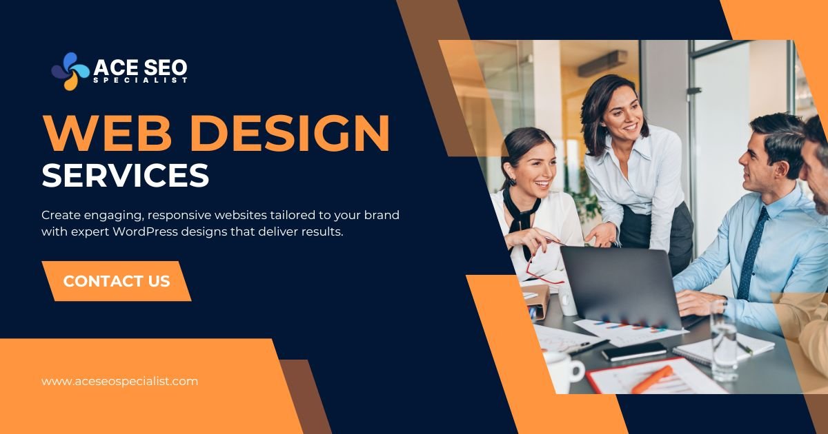 Website Design Kelowna