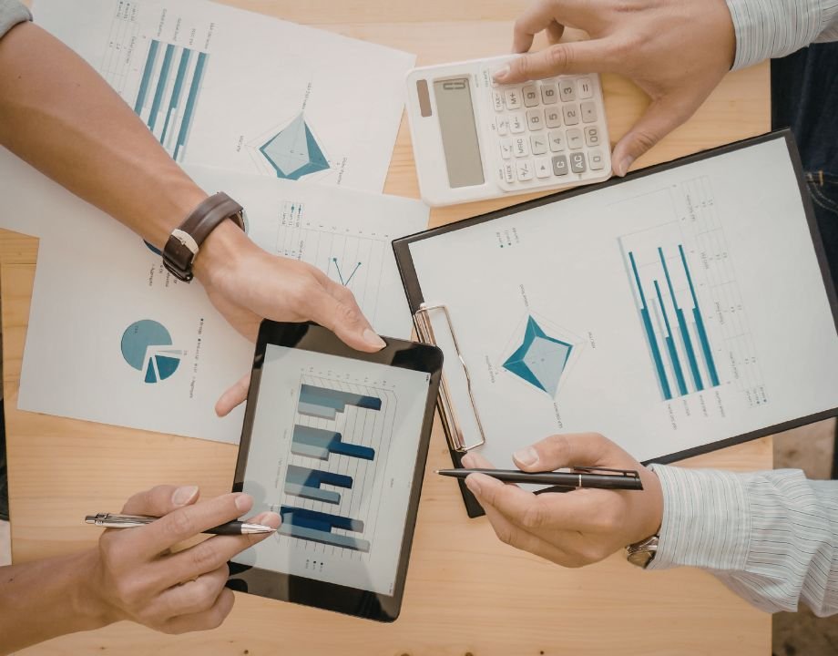 independent SEO consultant