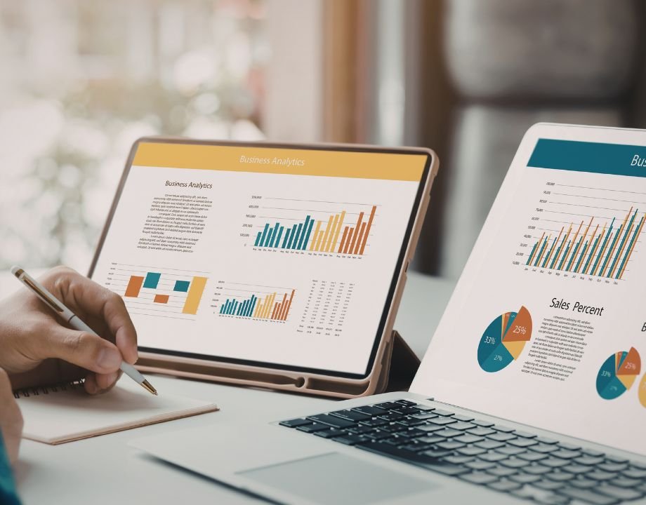 who is Ace SEO Specialist
