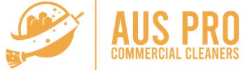 Aus-Pro-Commercial-Cleaners-Orange-Logo1.png