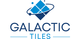GT-Logo-3-1