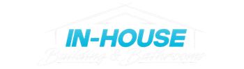 In-House-Building-and-Bathrooms-Logo
