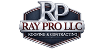 RayPro-New-Logo1