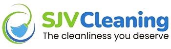 SJVCleaning-SiteLogo2.png