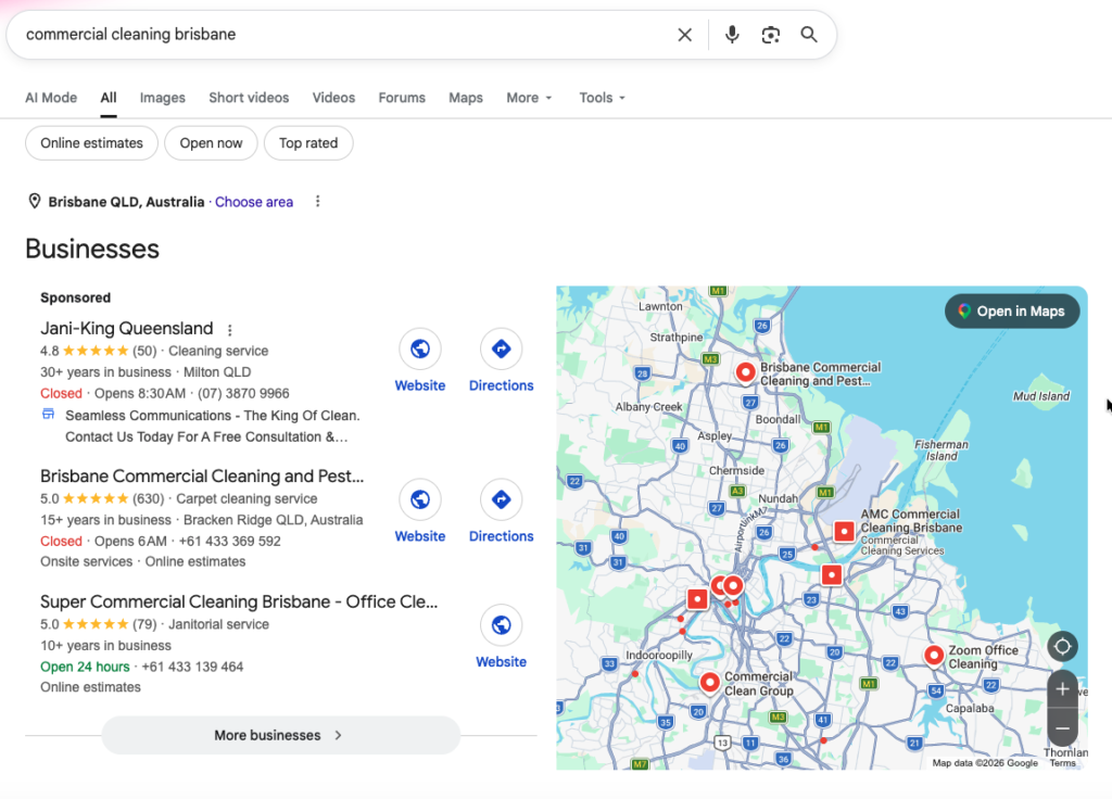 Screenshot 2026-06-17 at 2.20.35 AM