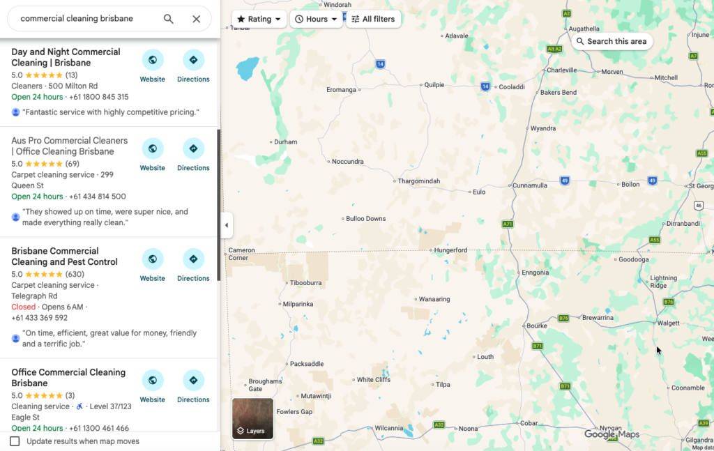 Screenshot 2026-06-17 at 2.22.43 AM