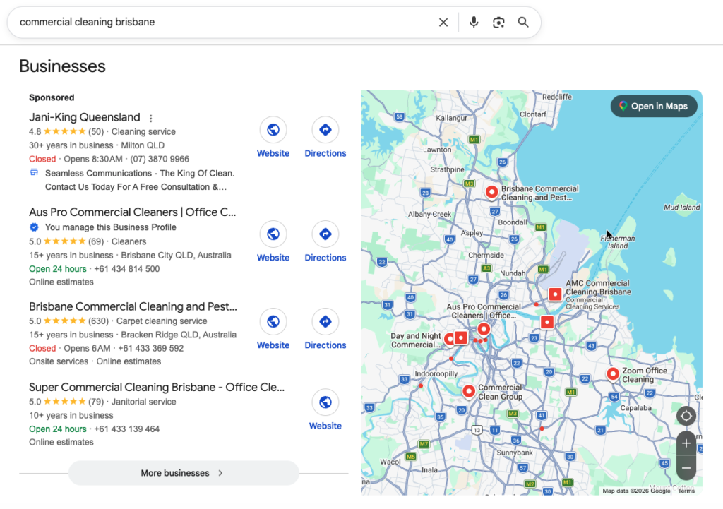 Screenshot 2026-06-17 at 2.55.33 AM