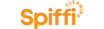 SiteLogo-Orange