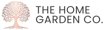 Website-Logo-Gray